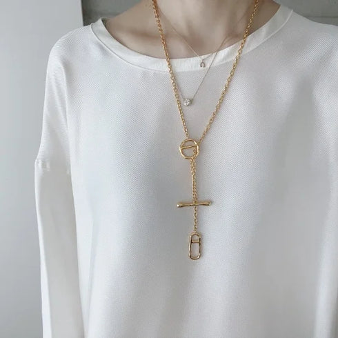 grace necklace